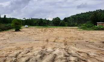 Imagem 5: TERRENO À VENDA, 2.000,00M² por R$150.000,00 Escalvado - Barra Velha