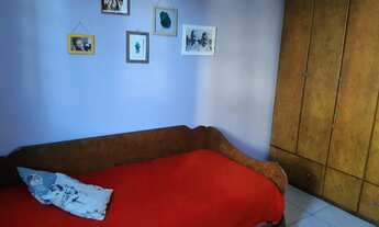 Imagem 5: Apartamento à venda, 75 m² por R$ 130.000,00 - Parque Viaduto - Bauru/SP