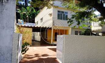 Imagem 2: Ótima casa na Avenida João Brasil - Fonseca