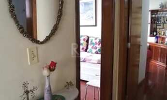 Imagem 4: Porto Alegre - Apartamento Padrão - Boa Vista