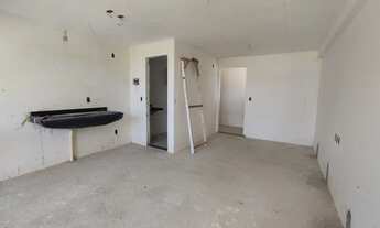 Imagem 7: Apartamento Studio oportunidade de investimento