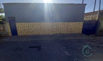 Imagem 6: Casa em Goiânia - Belo Horizonte, MG