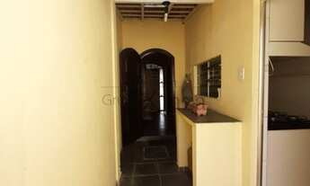 Imagem 5: Casa - Jardim Flórida - Jacareí - 2 Dormitórios - 110mt². Estuda Permuta