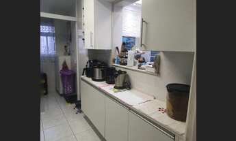 Imagem 3: Condomínio Premium