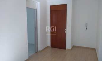 Imagem 6: Porto Alegre - Apartamento Padrão - Vila Nova