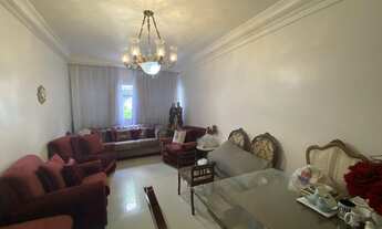 Imagem 7: Casa com 190 m² na Caixa D'Água com 3/4 sendo uma suíte