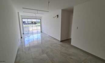 Imagem 4: Apartamento 3 Quartos para Venda em Rio de Janeiro, RECREIO DOS BANDEIRANTES, 3 dormitório