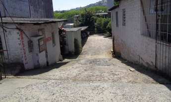 Imagem 3: Porto Alegre - Terreno Padrão - Cavalhada