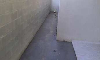 Imagem 5: Casa com 3 dormitórios à venda, 246 m² por R$ 1.030.000,00 - Condomínio Picollo Villaggio