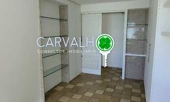 Imagem 7: Apto com 3 quartos na Rua dos Navegantes