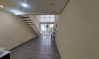Imagem 5: Porto Alegre - Loft - Azenha