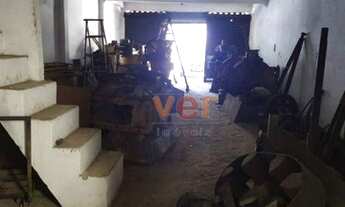 Imagem 2: Ponto para alugar, 149 m² por R$ 2.500,00/mês - Jardim América - Fortaleza/CE