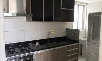 Imagem 6: BELO HORIZONTE - Padrão - São Luiz