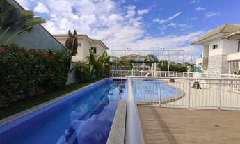 Imagem 5: Casa em condominio nas Dunas