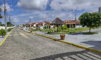 Imagem 5: Apartamento no Complexo Doce Vida, Rosa Elze, conforto e segurança, preço de oportunidade