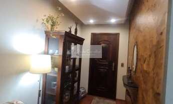 Imagem 6: Apartamento á venda, 3 Qtos- Vila da Penha - RJ