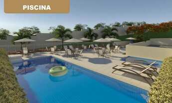 Imagem 7: Melhor Lançamento do Bairro Palmeiras - 2 Quartos 1 Vaga