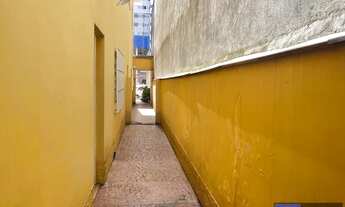 Imagem 6: Loja para Aluguel no bairro Belenzinho - Sao Paulo, SP