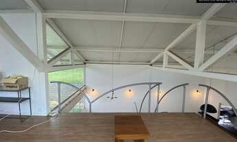 Imagem 6: VINHEDO - Casa de Condomínio - CONDOMÍNIO SÃO JOAQUIM