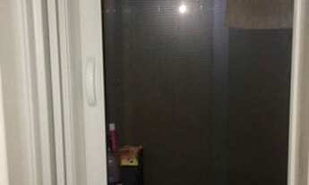 Imagem 4: APARTAMENTO RESIDENCIAL em MOGI DAS CRUZES - SP, PARQUE SANTANA