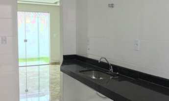 Imagem 3: MARAVILHOSA ÁREA PRIVATIVA