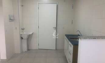 Imagem 5: APARTAMENTO LOCAÇÃO SACOMÃ