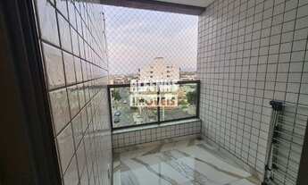 Imagem 4: Cobertura à venda 3 quartos no Bairro INCONFIDENTES