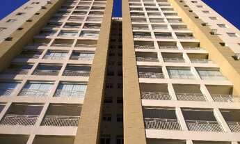 Imagem: APARTAMENTO RESIDENCIAL em taubate - SP