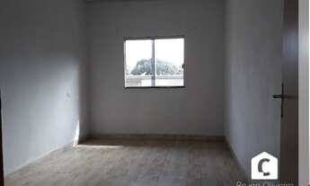 Imagem 5: Casa a Venda em Itapuranga-GO