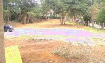 Imagem 2: PETRóPOLIS - Terreno Padrão - Itaipava