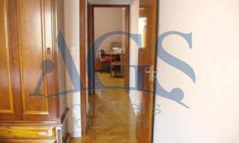 Imagem 5: São Paulo - Casa Padrão - TATUAPE