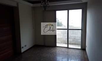 Imagem 3: Apartamento com 2 quartos, 70m2, para locação em São Paulo, Jardim São Paulo(Zona Norte