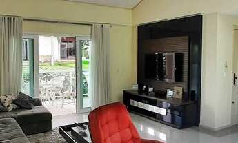 Imagem 5: Casa à venda no bairro Cacupé - Florianópolis/SC