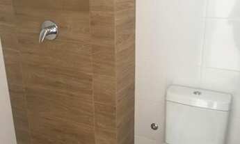 Imagem 6: 2 quartos sensacional na Savassi!