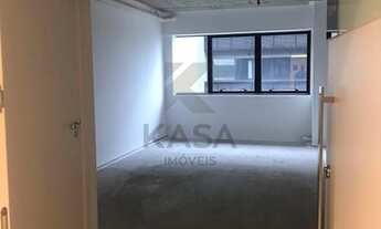 Imagem 3: CANOAS - Loja de Shopping/Centro Comercial - CENTRO