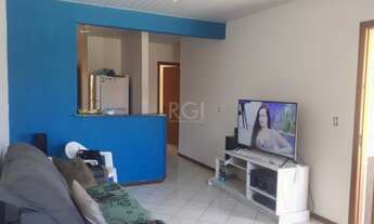 Imagem 4: Porto Alegre - Casa Padrão - Moradas Do Sul