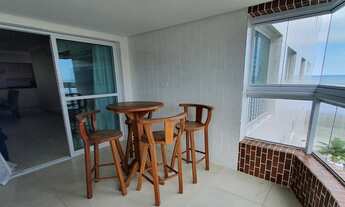 Imagem 6: Lindo apartamento em prédio com lazer completo-Vila São Paulo - MOngaguá