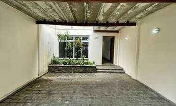 Imagem 4: SãO PAULO - Casa Padrão - Cambuci