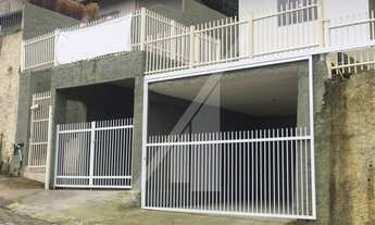 Imagem 5: Blumenau - Casa Padrão - Tribess