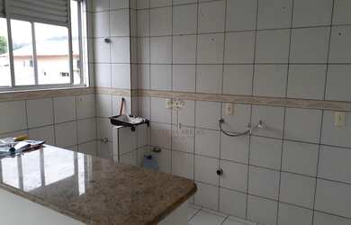 Imagem 3: São José - Apartamento Padrão - Nossa Senhora do Rosário