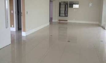 Imagem 4: APARTAMENTO RESIDENCIAL em São Paulo - SP, Alto da Lapa