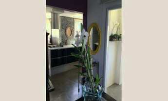 Imagem 6: APARTAMENTO em São Paulo - SP, Vila Leopoldina