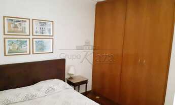 Imagem 5: Apartamento para venda com 80 metros quadrados com 3 quartos