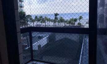 Imagem 5: Apartamento com 1 dorm, Aviação, Praia Grande - R$ 250 mil, Cod: 2492