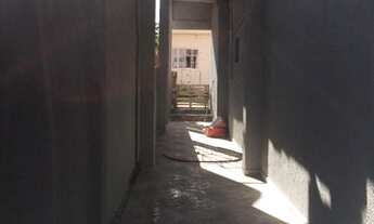 Imagem 4: Casa para Venda em Campinas, Jardim Melina, 4 dormitórios, 2 banheiros, 2 vagas