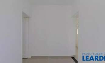 Imagem 4: APARTAMENTO - IPIRANGA - SP