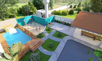 Imagem 5: Grande oportunidade de Sair do Aluguel, iranduba