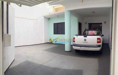 Imagem 2: Casa à venda no Parque Verde