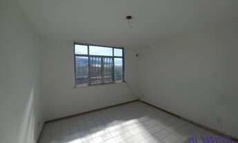 Imagem 2: Apartamento para Locação em São Gonçalo, BARRO VERMELHO, 2 dormitórios, 1 banheiro