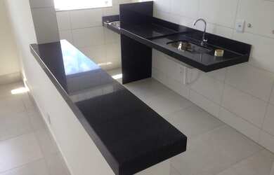 Imagem 5: BELO HORIZONTE - Padrão - Santa Branca